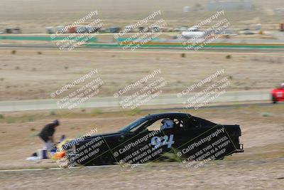 media/May-08-2022-Speed Ventures (Sun) [[301b2c1f75]]/Black/2 1030am Black/